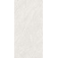 Neodom Decoration N120047 Bianco Milano Decor Sabbia Matt Керамогранит 60x120 см, Индия, под камень  - фото 1