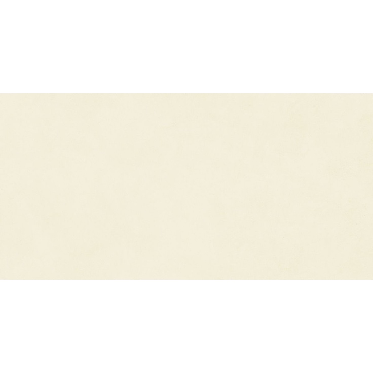 Neodom Design Colors N12035 Blossom Salix Matt Керамогранит 60x120 см, Индия, ничего - фото 1