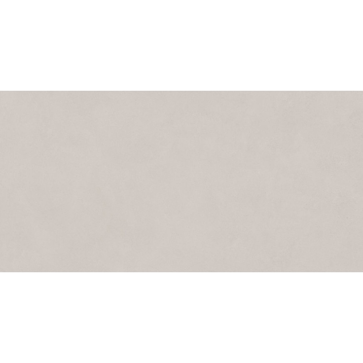 Neodom Design Colors N12036 Blossom Pebble Matt Керамогранит 60x120 см, Индия, ничего - фото 1