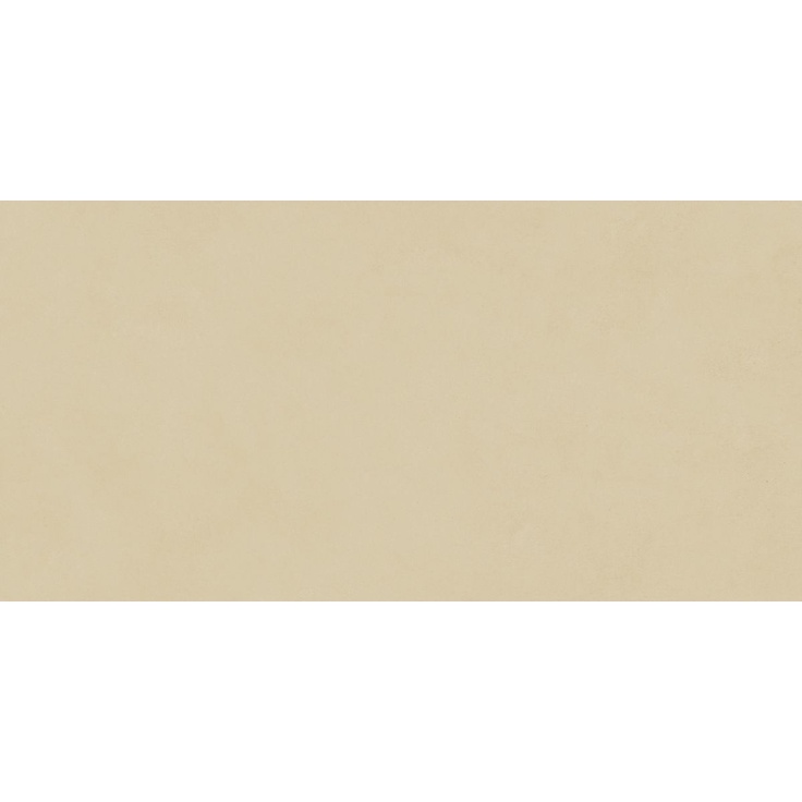 Neodom Design Colors N12038 Blossom Cream Matt Керамогранит 60x120 см, Индия, ничего - фото 1