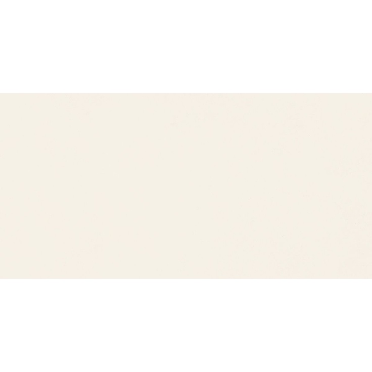 Neodom Design Colors N12041 Blossom Pure Matt Керамогранит 60x120 см, Индия, ничего - фото 1