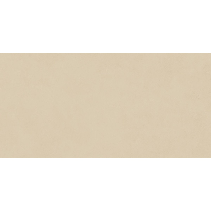 Neodom Design Colors N12042 Blossom Ivory Matt Керамогранит 60x120 см, Индия, ничего - фото 1