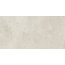 Neodom Stone N20608 Eden Light Matt Керамогранит 60x120 см, Индия, под бетон  - фото 3