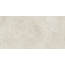 Neodom Stone N20608 Eden Light Matt Керамогранит 60x120 см, Индия, под бетон  - фото 1