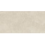 Neodom Loft N110008 Boston Beige Matt Керамогранит 60x120 см, Индия, под камень - фото 6 Neodom Loft N110008 Boston Beige Matt Керамогранит 60x120 см, Индия, под камень - фото 6