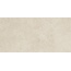 Neodom Loft N110008 Boston Beige Matt Керамогранит 60x120 см, Индия, под камень - фото 2 Neodom Loft N110008 Boston Beige Matt Керамогранит 60x120 см, Индия, под камень - фото 2