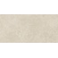 Neodom Loft N110008 Boston Beige Matt Керамогранит 60x120 см, Индия, под камень - фото 4 Neodom Loft N110008 Boston Beige Matt Керамогранит 60x120 см, Индия, под камень - фото 4