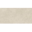 Neodom Loft N110008 Boston Beige Matt Керамогранит 60x120 см, Индия, под камень - фото 3 Neodom Loft N110008 Boston Beige Matt Керамогранит 60x120 см, Индия, под камень - фото 3