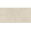 Neodom Loft N110008 Boston Beige Matt Керамогранит 60x120 см, Индия, под камень - фото 10 Neodom Loft N110008 Boston Beige Matt Керамогранит 60x120 см, Индия, под камень - фото 10