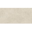 Neodom Loft N110008 Boston Beige Matt Керамогранит 60x120 см, Индия, под камень - фото 7 Neodom Loft N110008 Boston Beige Matt Керамогранит 60x120 см, Индия, под камень - фото 7