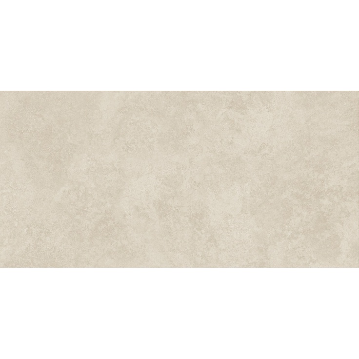 Neodom Loft N110008 Boston Beige Matt Керамогранит 60x120 см, Индия, под камень - фото 1 Neodom Loft N110008 Boston Beige Matt Керамогранит 60x120 см, Индия, под камень - фото 1