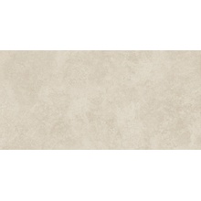 Neodom Loft N110008 Boston Beige Matt Керамогранит 60x120 см, Индия, под камень  - фото 1 - фото 1