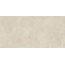 Neodom Loft N110008 Boston Beige Matt Керамогранит 60x120 см, Индия, под камень - фото 1 Neodom Loft N110008 Boston Beige Matt Керамогранит 60x120 см, Индия, под камень - фото 1