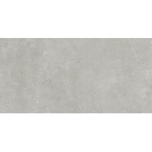 Neodom Loft N110009 Urban Grey Matt Керамогранит 60x120 см, Индия, под камень  - фото 1 - фото 1