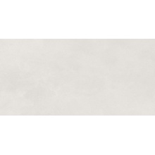 Neodom Loft N110010 Aston Grey Matt Керамогранит 60x120 см, Индия, под бетон  - фото 1 - фото 1