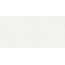 Neodom Loft N110011 Aston White Matt Керамогранит 60x120 см, Индия, под бетон - фото 6 Neodom Loft N110011 Aston White Matt Керамогранит 60x120 см, Индия, под бетон - фото 6
