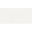 Neodom Loft N110011 Aston White Matt Керамогранит 60x120 см, Индия, под бетон - фото 5 Neodom Loft N110011 Aston White Matt Керамогранит 60x120 см, Индия, под бетон - фото 5
