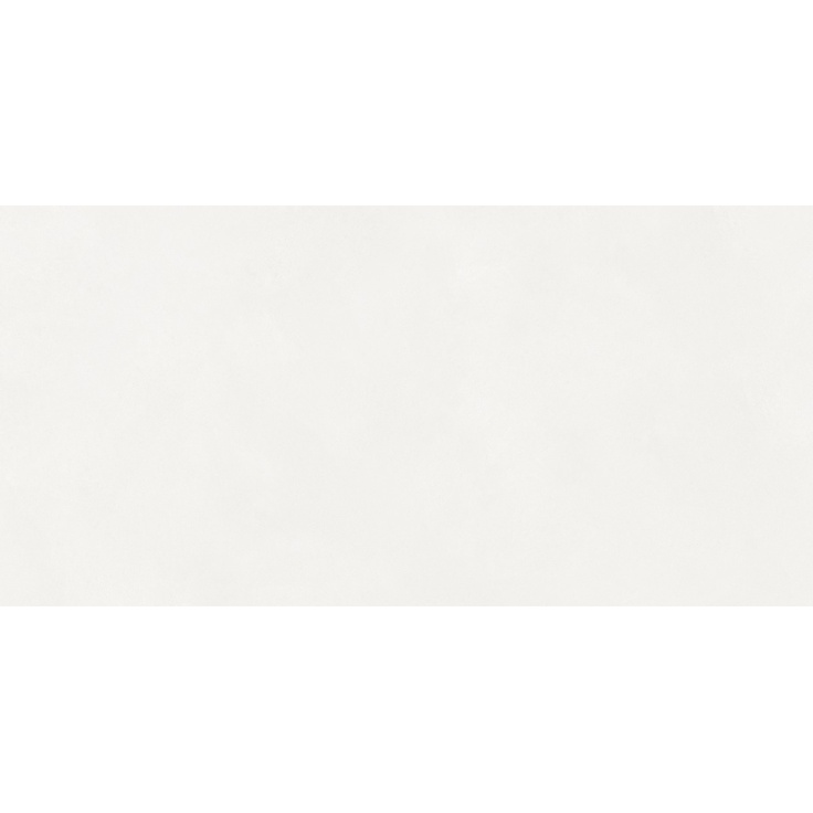 Neodom Loft N110011 Aston White Matt Керамогранит 60x120 см, Индия, под бетон - фото 1 Neodom Loft N110011 Aston White Matt Керамогранит 60x120 см, Индия, под бетон - фото 1