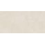 Neodom Loft N110012 Aston Crema Matt Керамогранит 60x120 см, Индия, под бетон - фото 4 Neodom Loft N110012 Aston Crema Matt Керамогранит 60x120 см, Индия, под бетон - фото 4