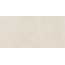 Neodom Loft N110012 Aston Crema Matt Керамогранит 60x120 см, Индия, под бетон - фото 3 Neodom Loft N110012 Aston Crema Matt Керамогранит 60x120 см, Индия, под бетон - фото 3