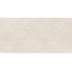 Neodom Loft N110012 Aston Crema Matt Керамогранит 60x120 см, Индия, под бетон - фото 5 Neodom Loft N110012 Aston Crema Matt Керамогранит 60x120 см, Индия, под бетон - фото 5
