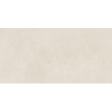 Neodom Loft N110012 Aston Crema Matt Керамогранит 60x120 см, Индия, под бетон  - фото 1 - фото 1