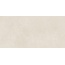 Neodom Loft N110012 Aston Crema Matt Керамогранит 60x120 см, Индия, под бетон - фото 1 Neodom Loft N110012 Aston Crema Matt Керамогранит 60x120 см, Индия, под бетон - фото 1