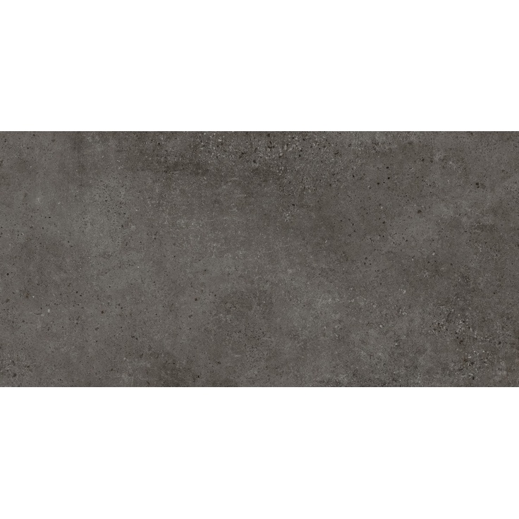 Neodom Loft N40073 Avenue Black Dg Carving Керамогранит 60x120 см, Индия, под камень - фото 1 Neodom Loft N40073 Avenue Black Dg Carving Керамогранит 60x120 см, Индия, под камень - фото 1