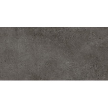 Neodom Loft N40073 Avenue Black Dg Carving Керамогранит 60x120 см, Индия, под камень  - фото 1 - фото 1