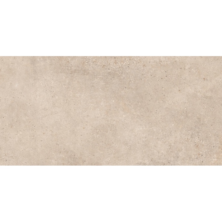 Neodom Loft N40075 Avenue Brown Dg Carving Керамогранит 60x120 см, Индия, под камень - фото 1 Neodom Loft N40075 Avenue Brown Dg Carving Керамогранит 60x120 см, Индия, под камень - фото 1