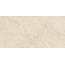 Neodom Loft N110013 Imperial Crema Polished Керамогранит 60x120 см, Индия, под мрамор - фото 2