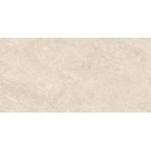 Neodom Loft N110013 Imperial Crema Polished Керамогранит 60x120 см, Индия, под мрамор - фото 1 - фото 1