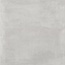 Neodom Loft N12044 Concrete Grey Matt Керамогранит 120x120 см, Индия, под бетон  - фото 3