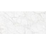 Neodom Luxury N12045 Carrara Giaola Polished Керамогранит 60x120 см, Индия, под мрамор - фото 1