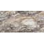 Neodom Luxury N20565 Amadeus Lap Carving Керамогранит 60x120 см, Индия, под камень  - фото 1