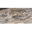 Neodom Luxury N20565 Amadeus Lap Carving Керамогранит 60x120 см, Индия, под камень  - фото 4
