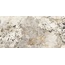 Neodom Luxury N20637 Patagonia Polished Керамогранит 80x160 см, Индия, под камень - фото 8 Neodom Luxury N20637 Patagonia Polished Керамогранит 80x160 см, Индия, под камень - фото 8