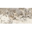 Neodom Luxury N20637 Patagonia Polished Керамогранит 80x160 см, Индия, под камень - фото 5 Neodom Luxury N20637 Patagonia Polished Керамогранит 80x160 см, Индия, под камень - фото 5