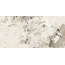 Neodom Luxury N20637 Patagonia Polished Керамогранит 80x160 см, Индия, под камень - фото 1 Neodom Luxury N20637 Patagonia Polished Керамогранит 80x160 см, Индия, под камень - фото 1
