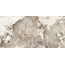 Neodom Luxury N20637 Patagonia Polished Керамогранит 80x160 см, Индия, под камень - фото 7 Neodom Luxury N20637 Patagonia Polished Керамогранит 80x160 см, Индия, под камень - фото 7