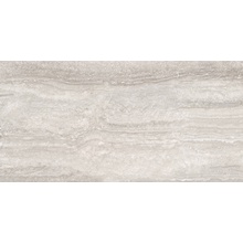 Neodom Marble Soft N20465 Travertino Romano Soft Керамогранит 60x120 см, Индия, под камень  - фото 1 - фото 1