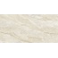 Neodom Marble N130007 Mitos Crema Matt Carving Керамогранит 60x120 см, Индия, под мрамор - фото 7