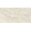 Neodom Marble N130007 Mitos Crema Matt Carving Керамогранит 60x120 см, Индия, под мрамор - фото 4