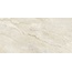 Neodom Marble N130007 Mitos Crema Matt Carving Керамогранит 60x120 см, Индия, под мрамор - фото 2