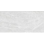 Neodom Marble N20751 Regina Bianco Matt Carving Керамогранит 60x120 см, Индия, под камень  - фото 6