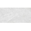 Neodom Marble N20751 Regina Bianco Matt Carving Керамогранит 60x120 см, Индия, под камень  - фото 3