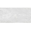 Neodom Marble N20751 Regina Bianco Matt Carving Керамогранит 60x120 см, Индия, под камень  - фото 4