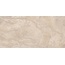 Neodom Marble N20759 Venice Crema Matt Shape Керамогранит 60x120 см, Индия, под камень  - фото 1