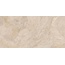 Neodom Marble N20759 Venice Crema Matt Shape Керамогранит 60x120 см, Индия, под камень  - фото 3