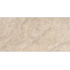 Neodom Marble N20759 Venice Crema Matt Shape Керамогранит 60x120 см, Индия, под камень  - фото 4